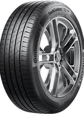 德国马牌轮轮胎TCGold225/50R17