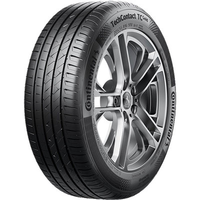 德国马牌轮轮胎TCGold225/50R17