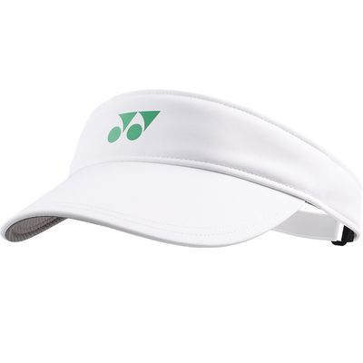 YONEX尤尼克斯空顶网球帽无顶帽