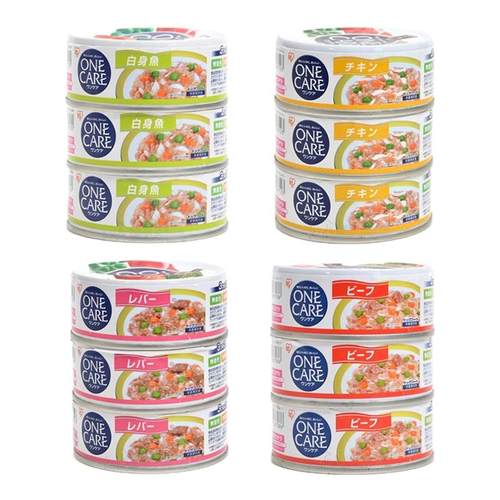 爱丽思狗罐头宠物湿粮零食泰迪比熊哈士奇成幼犬营养滋补拌饭狗粮