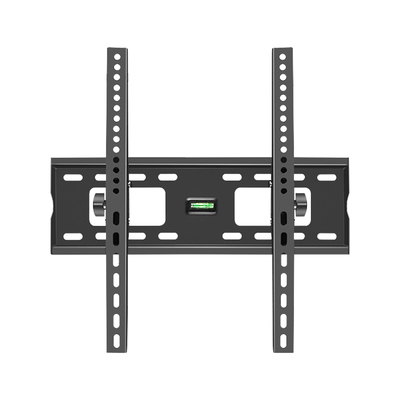 电视机挂架墙上壁挂支架可调节