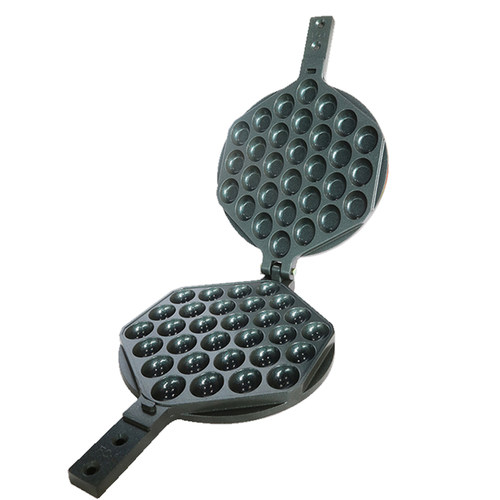 誉蜂巢鸡蛋仔机模具商用包邮鸡蛋仔机蛋仔机烤盘港式QQ蛋仔机模板