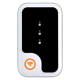 随身WiFi无线2026新款移动wi-fi高速4G网络全国通用家用差旅便携宽带流量Wi-Fi6车载路由器全网通5