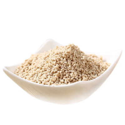 齐善素食山珍蔬菜调味料200g纯素