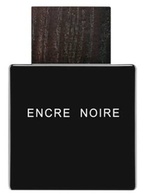 薄荷弄香屋｜莱俪 墨恋男士墨恋致臻Lalique Encre Noire香水小样