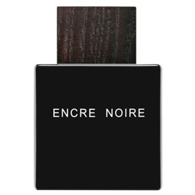 薄荷弄香屋｜莱俪 墨恋男士墨恋致臻Lalique Encre Noire香水小样