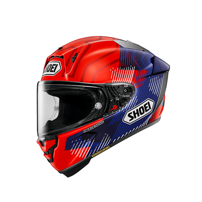 SHOEI赛道头盔X15日本正品保障