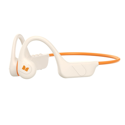 MonsterWirelessEarbuds
