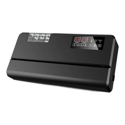 大吸力双泵40厘米封口真空封口机