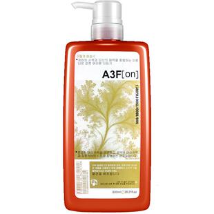 闪钻A3F/一分钟柔顺王护发水疗秀发SPA发膜护发素优尚洗发水