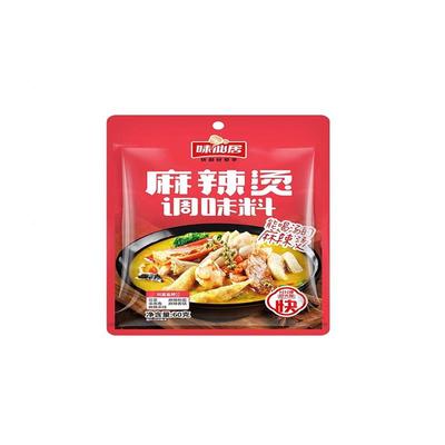 味仙居麻辣烫调味料60g