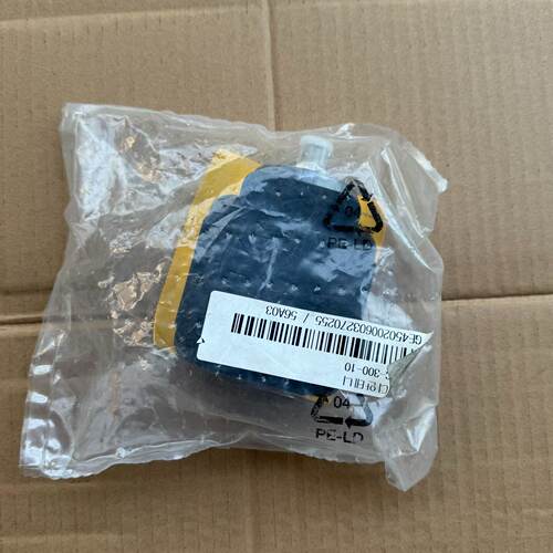 溢价-TNSLR-Q80WD-H1147 图尔克TURCK