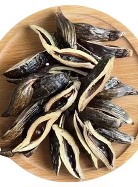 直营月牙果茶香槟榔那些年正宗品