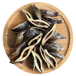 那些年乌龙茶槟榔100正宗和成爆珠香口味湖南天下湘潭王正品批发