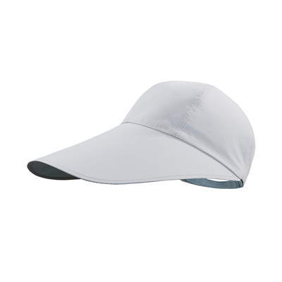 UV100防晒帽日常休闲女