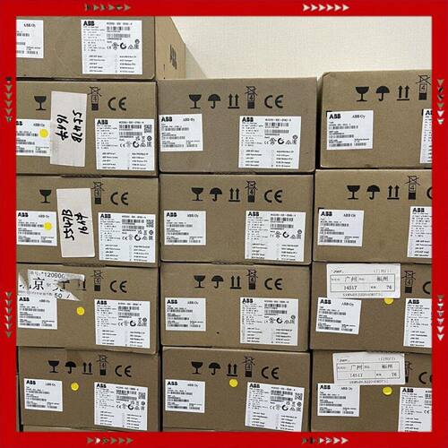 【问价】变频器ACS355系列