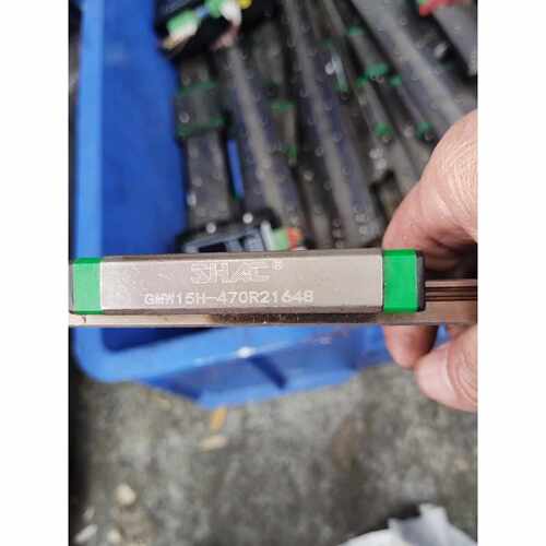 SHAC鼎翰GMW15H470R21648拍前询价下单