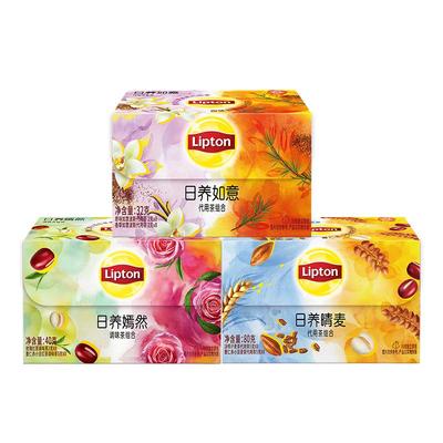 玫瑰薏仁赤小豆红茶祛湿气俪颜