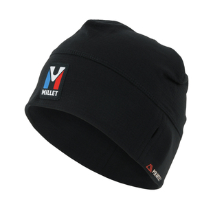 MILLET 觅乐三部曲男女同款针织帽 MIV9616