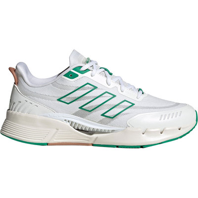 Adidas/阿迪达斯正品Climacool Venttack男女跑步鞋IE7740