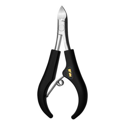 盖罗甲沟专用指甲剪刀gaeruo