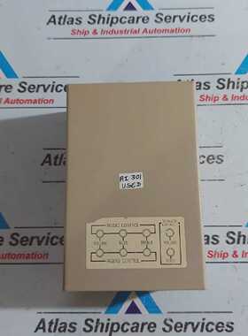 AIPHONE PD-2 TALKBACK PAGING ADAPTOR
