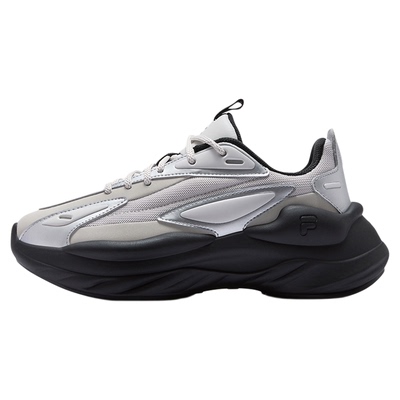 FILAFUSION斐乐潮牌潮鞋