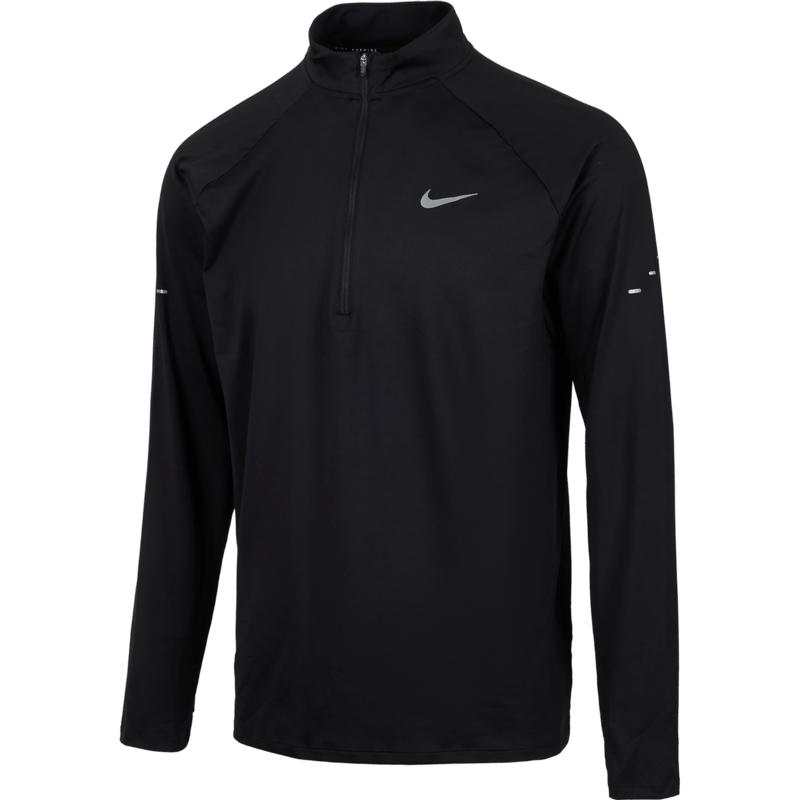 nike耐克运动训练休闲T恤
