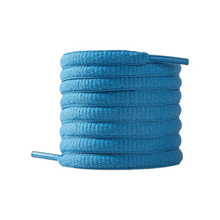 适用于库里6 7 8男鞋半圆鞋带原装品质Curry篮球鞋椭圆黑白色鞋绳