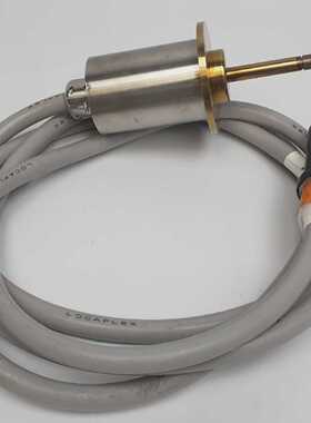 Oxford Instruments X-Ray Technology P/N: 95013