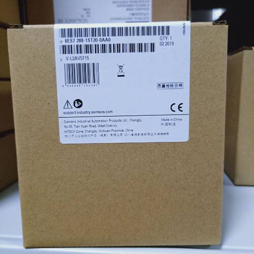 议价全新现货6ES72881ST200AA0西门子原装S7200SMART6ES72881ST20