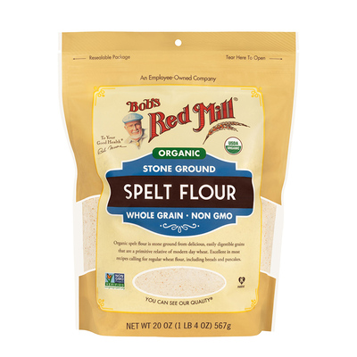 无麸质面粉蛋糕粉面包粉煎饼粉