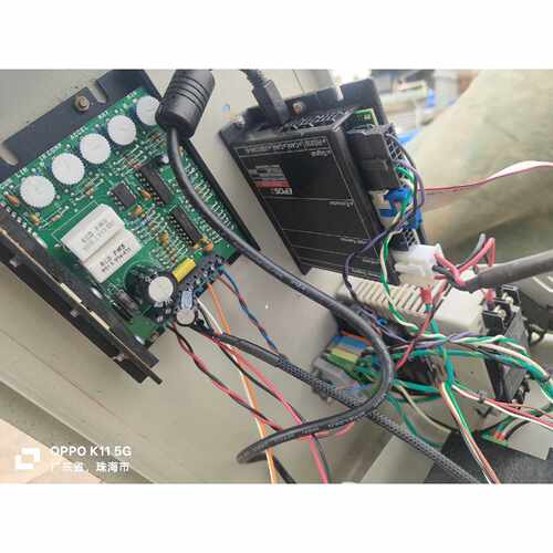 maxon EPOS2 24/5驱动器，型号367676，瑞询价