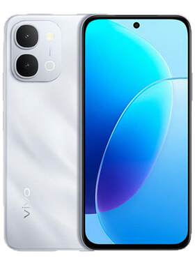 【政府补贴15%】vivo Y600 Pro手机官方旗舰店官网正品10200mAh大电池大内存耐久抗摔防水新款学生