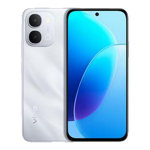 淘金币抵【政府补贴15%】vivo Y600 Pro手机官方旗舰店官网正品10200mAh大电池大内存耐久抗摔防水新款学生