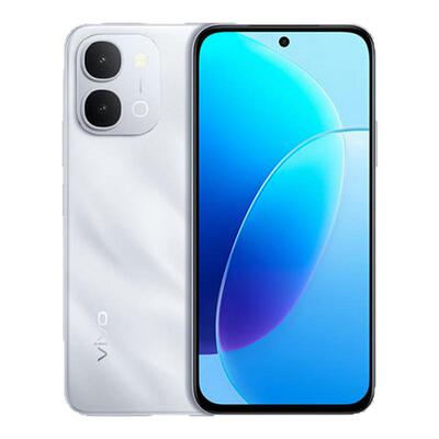 【政府补贴15%】vivo Y600 Pro手机官方旗舰店官网正品10200mAh大电池大内存耐久抗摔防水新款学生