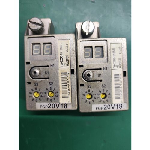 询价力士乐模块 FWA-ECODR3-FGP20V18