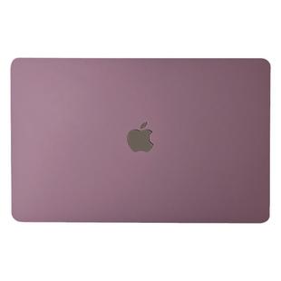 适用macbookpro保护壳14寸软2025款苹果笔记本Air15/13电脑保护套