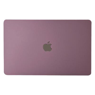 【您的九位好友已购买】送键盘膜