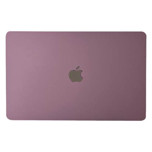 适用macbookpro保护壳14寸软2025款苹果笔记本Air15/13电脑保护套