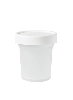 多次性烧仙草杯水果捞盒烧仙草杯子酸奶芋圆甜品烤梨奶茶打包盒子