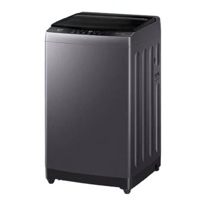 海尔直驱波轮洗衣机10/12公斤大容量全自动家用官方旗舰20/50E