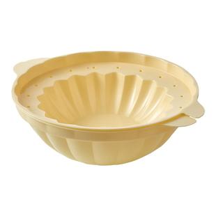 冰碗模具大号冷面家用制冰盒绵绵雪莲冻冰块制作刺身冰雕雪花小碗