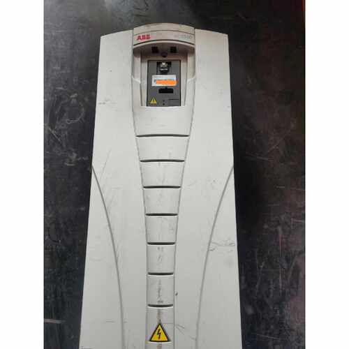 询价-变频器ACS51001031A415KW38可维修