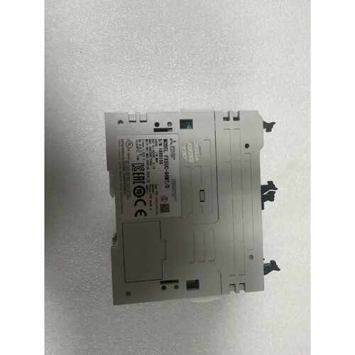 询价下单三菱PLC FX5UC-64MT/D