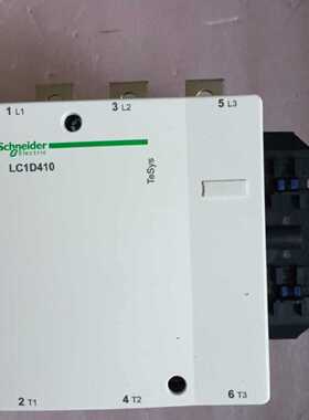 议价施耐德接触器LC1R3210M5N全新正品现货销售质保一年公司开店