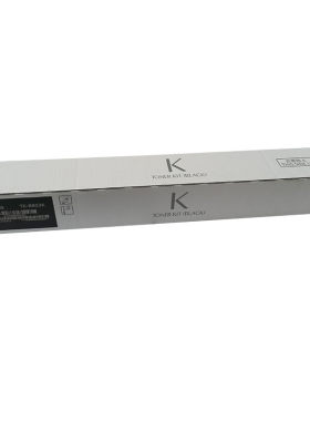 原装京瓷  TK-8803墨粉组件 适用京瓷P8060cdn打印机 粉盒 碳粉