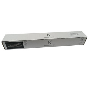 原装京瓷  TK-8803墨粉组件 适用京瓷P8060cdn打印机 粉盒 碳粉