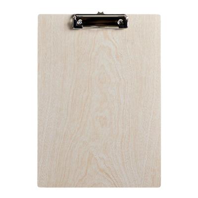 牧野MAKINO金属强力夹具板夹