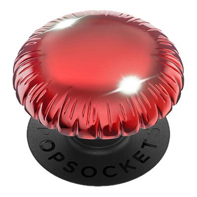 【冬眠计划】PopSockets泡泡骚磁吸式气囊手机支架苹果iPhone17/16ProMax/Pro  冬日 西高地 红气球 巧克力